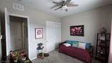 652 Longfeather Street - Photo 13