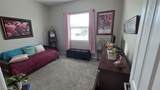 652 Longfeather Street - Photo 14