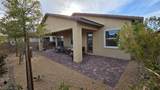 652 Longfeather Street - Photo 15