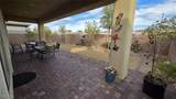 652 Longfeather Street - Photo 16
