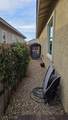 652 Longfeather Street - Photo 17