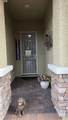 652 Longfeather Street - Photo 19