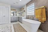 121 Golf Range Street - Photo 2