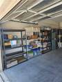 7767 Widewing Drive - Photo 19