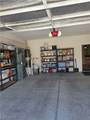 7767 Widewing Drive - Photo 20