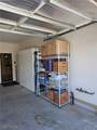 7767 Widewing Drive - Photo 22