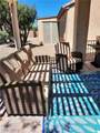 7767 Widewing Drive - Photo 23