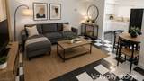 5156 Gray Lane - Photo 1