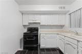 5156 Gray Lane - Photo 10