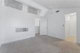 5156 Gray Lane - Photo 15