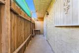 5156 Gray Lane - Photo 19