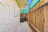 5156 Gray Lane - Photo 20