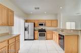 8918 Houston Ridge Avenue - Photo 10