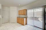 8918 Houston Ridge Avenue - Photo 11