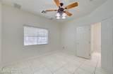 8918 Houston Ridge Avenue - Photo 12