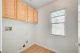 8918 Houston Ridge Avenue - Photo 27