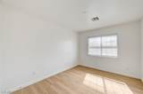 8918 Houston Ridge Avenue - Photo 28