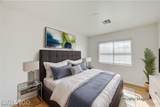 8918 Houston Ridge Avenue - Photo 29