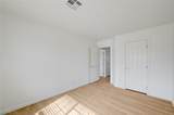 8918 Houston Ridge Avenue - Photo 30