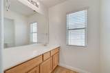 8918 Houston Ridge Avenue - Photo 31