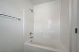 8918 Houston Ridge Avenue - Photo 32