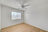 8918 Houston Ridge Avenue - Photo 33