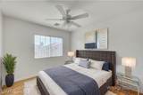 8918 Houston Ridge Avenue - Photo 34