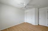 8918 Houston Ridge Avenue - Photo 35