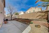 8918 Houston Ridge Avenue - Photo 36