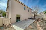8918 Houston Ridge Avenue - Photo 37