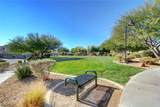 8918 Houston Ridge Avenue - Photo 38