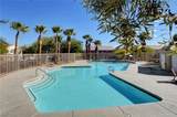 8918 Houston Ridge Avenue - Photo 39