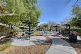 8918 Houston Ridge Avenue - Photo 40
