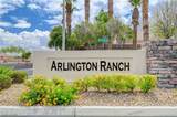 8918 Houston Ridge Avenue - Photo 41