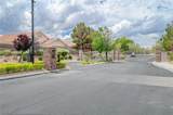 8918 Houston Ridge Avenue - Photo 42