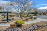 8918 Houston Ridge Avenue - Photo 43