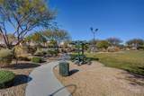8918 Houston Ridge Avenue - Photo 44