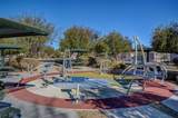8918 Houston Ridge Avenue - Photo 45