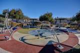 8918 Houston Ridge Avenue - Photo 46