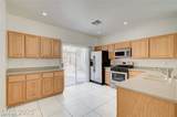 8918 Houston Ridge Avenue - Photo 9