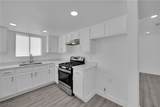 3909 Rhine Way - Photo 11