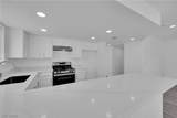 3909 Rhine Way - Photo 12