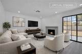 3909 Rhine Way - Photo 3