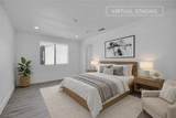 3909 Rhine Way - Photo 5