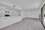 3909 Rhine Way - Photo 7