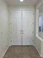 5120 Vincitor Street - Photo 10