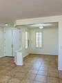 5120 Vincitor Street - Photo 11