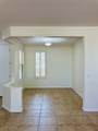 5120 Vincitor Street - Photo 12