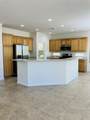 5120 Vincitor Street - Photo 13