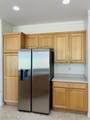 5120 Vincitor Street - Photo 14